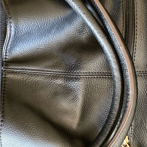 Large Purse/Tote MKF Collection - Picture 6 of 7